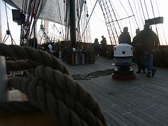 080508_Roald_Amundsen 369
